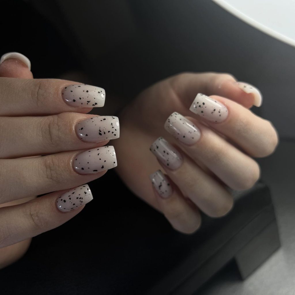 att.PPwIPm89Vr8UvM-Qy69YJfEn-fvqLzlGfhazVzU5pJQ