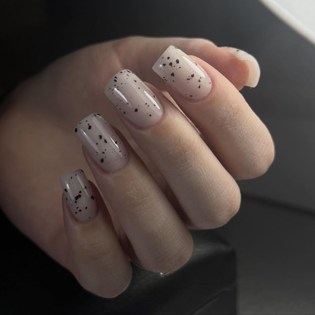 att.n6Iy3-KatxuoTKgUMCVl2Vd8djAM9ZeWyqWttngPzag